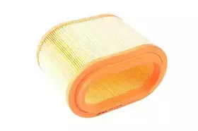 Воздушный фильтр BSG купить